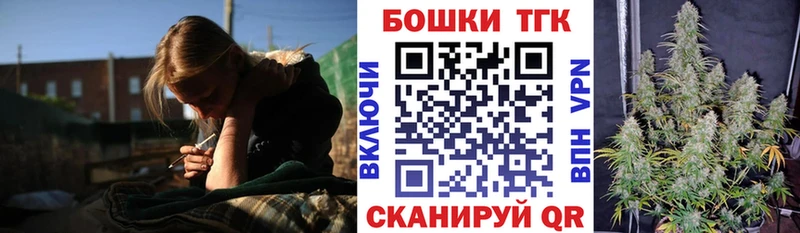 КЕТАМИН Вязники