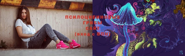мдма Заволжск